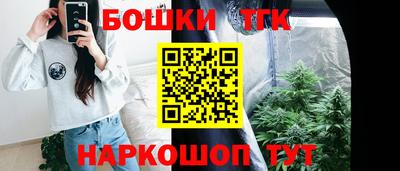 стаф Заволжье